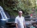 18a - Cascade aux Ecrevisses 015